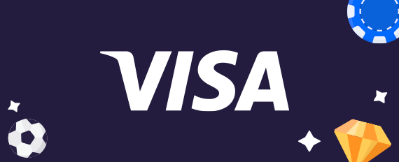 bitcoin-casinos-alternatives-visa