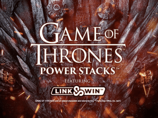 game-of-thrones-power-stacks