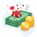 bitcoin-casinos-use-your-funds-to-play-casino-games
