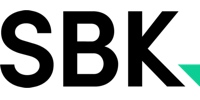 Sbk Logo