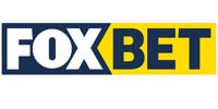 Foxbet Logo