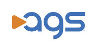 Ags logo