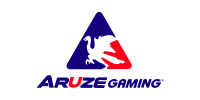 Aruze Gaming Nav
