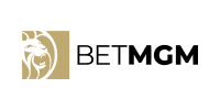Betmgm casino logo