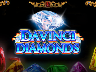 davinci-diamonds-logo