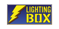 Lightning Box
logo