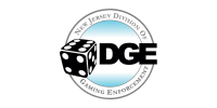 new-jersey-division-of-gaming-enforcement-logo