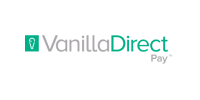 VanillaDirect logo