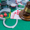 gavel-on-top-of-cards