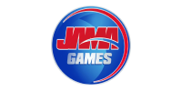Jama Games