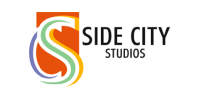 Side City Studios