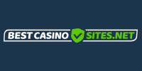 Best Casino Sites Net
