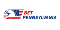 Bet Pennsylvania