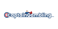 Captain Gambling