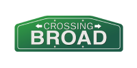 Crossing Board