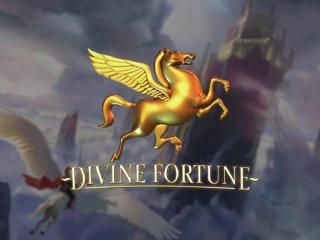 divine-fortune-logo