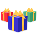 three-bonus-gifts