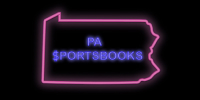 Pa $portsbooks