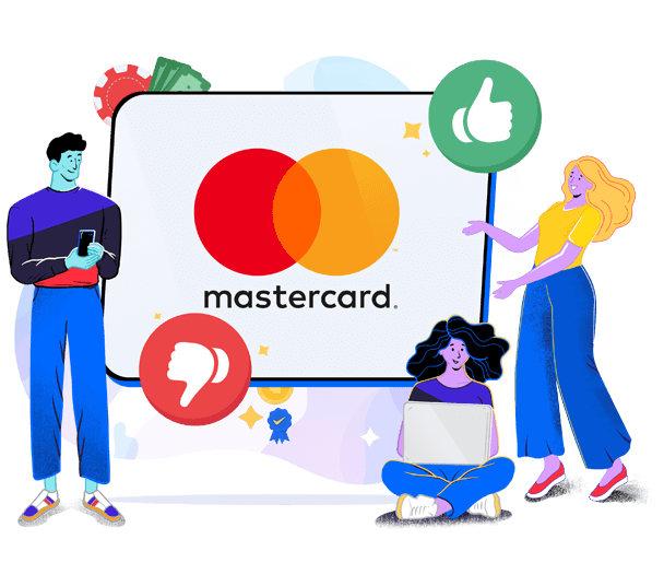 mastercard-pros-cons