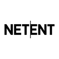 Netent Launches In Nj