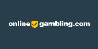 Logo Online Gambling Us