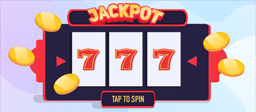 progressive-jackpot-games-high-roller-online-casinos