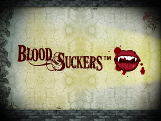 blood-suckers-online-slot-logo
