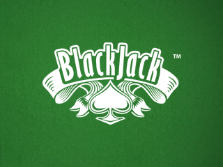 Blackjack Html5 Netent