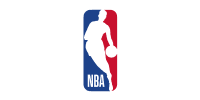 Online sports betting - NBA