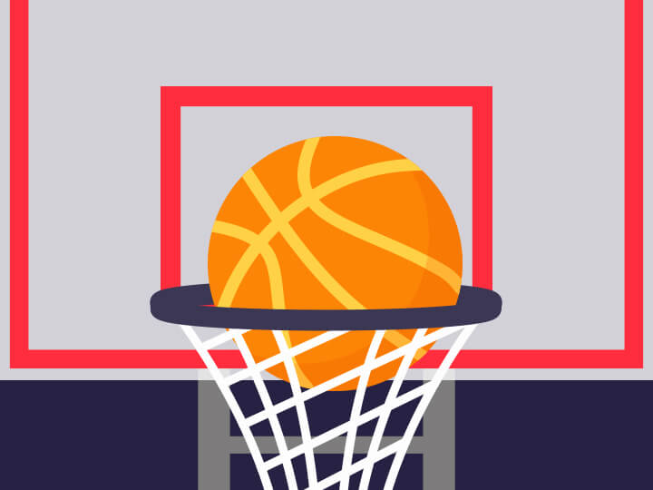 discover-best-betting-sites-basketball
