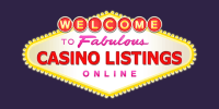 Casino Listings