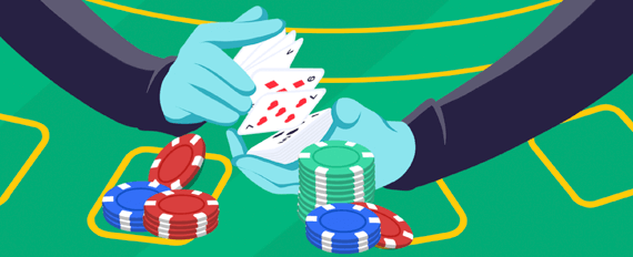 video-poker-online-casinos-new-york