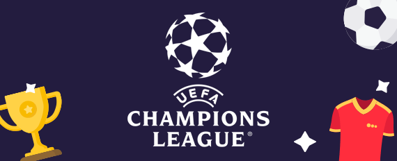 champions-league-soccer-betting-sites