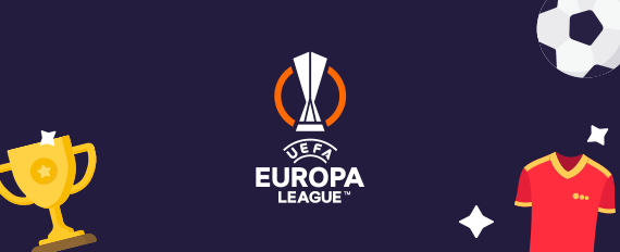 europa-league-soccer-betting-sites