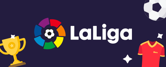 laliga-soccer-betting-sites