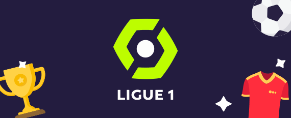 ligue-1-soccer-betting-sites
