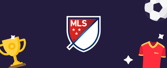 mls-soccer-betting-sites