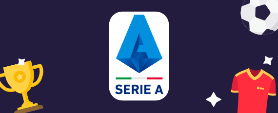 serie-a-soccer-betting-sites