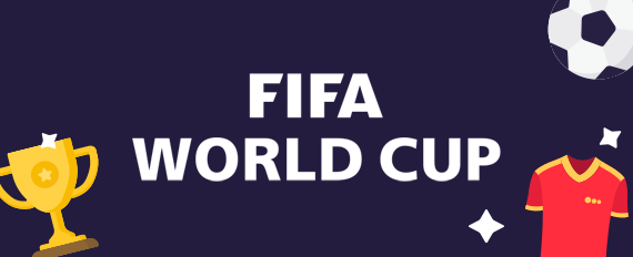 fifa-world-cup-soccer-betting-sites