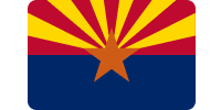 arizona-flag