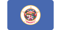 minnesota-flag