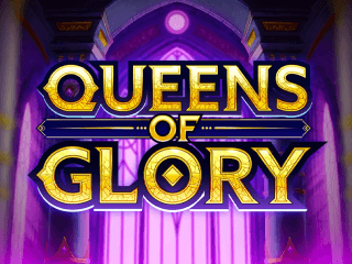 queens-of-glory
