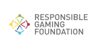 responsible-gaming-foundation-logo