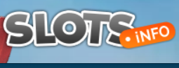 slots-info-logo