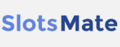Slots Mate Logo