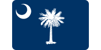 south-carolina-flag