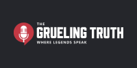 the-grueling-truth-logo