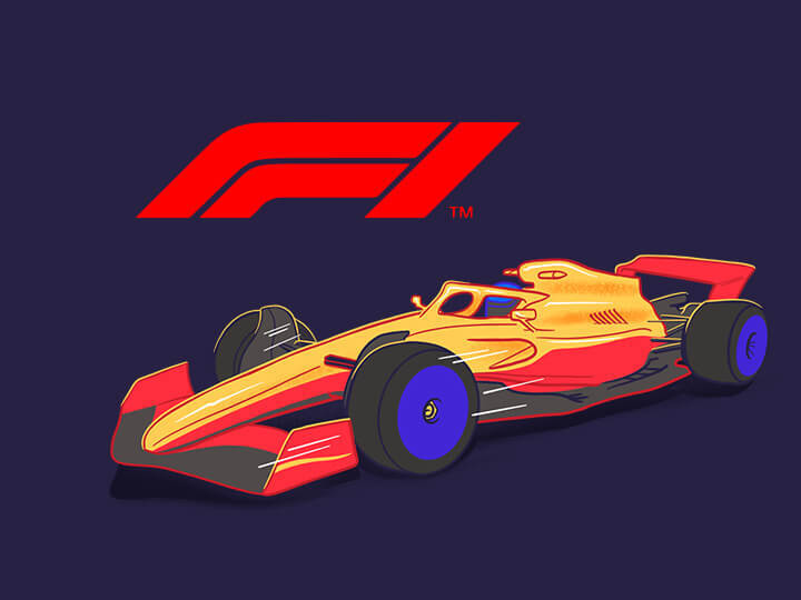 Formula1 720x540