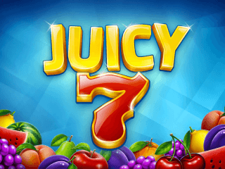juicy-7-logo