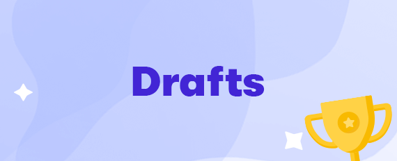 nfl-betting-drafts-bets